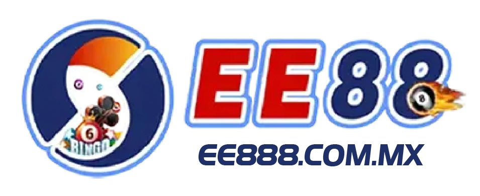 11-ee88.online